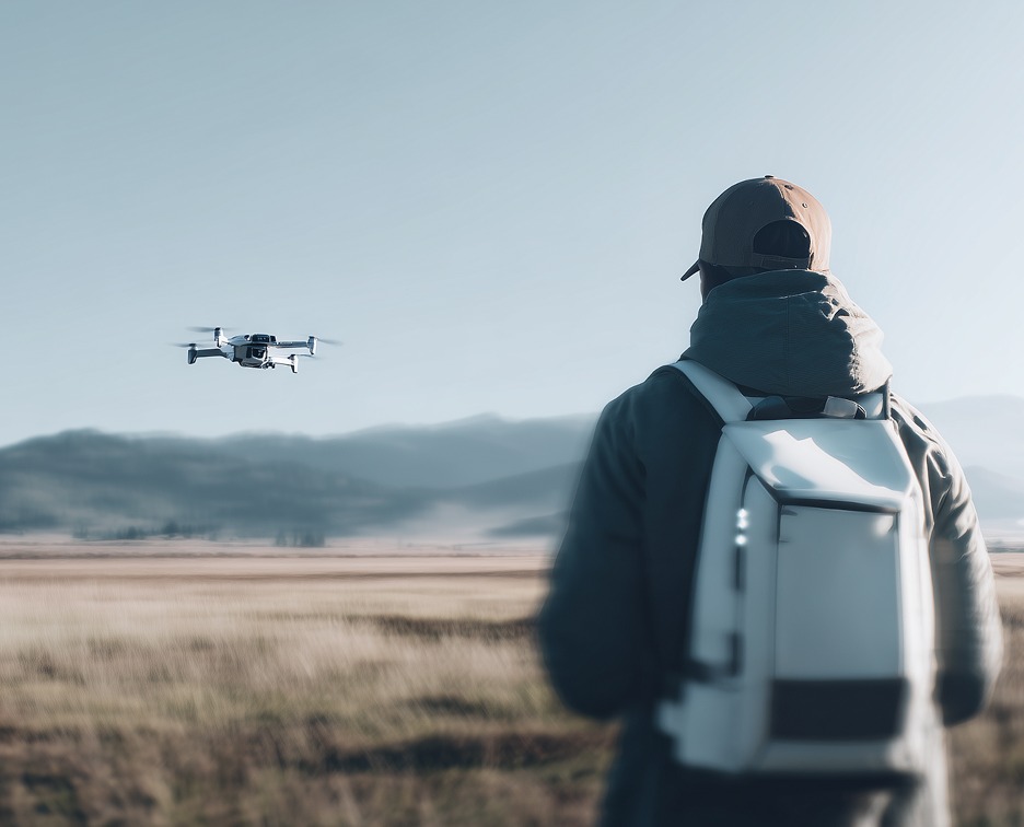 turning-ai-potential-into-performance-hero